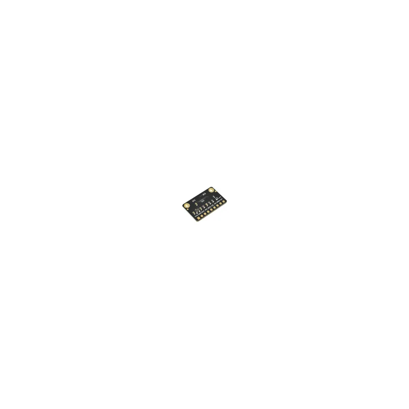 Датчик DFRobot SEN0622 — BMM350 Triple-Axis Magnetometer Sensor for AR / VR (Breakout)