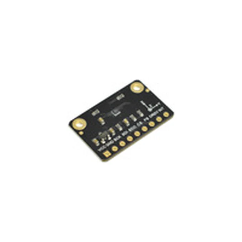 Датчик DFRobot SEN0622 — BMM350 Triple-Axis Magnetometer Sensor for AR / VR (Breakout)