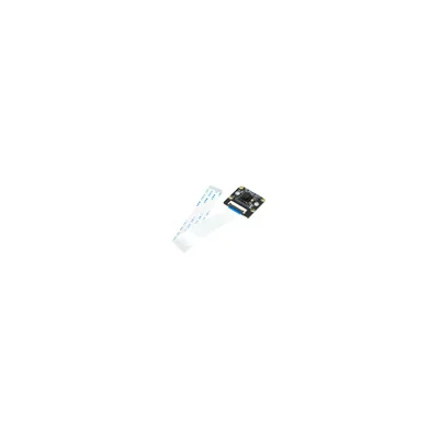 Широкоугольный камерный модуль DFRobot SEN0633, 12,3 Мп, IMX378, 190°