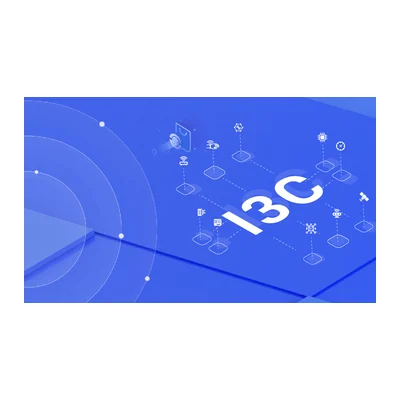 Барометр DFRobot Fermion SEN0666, 30–125 кПа, I2C/I3C/SPI