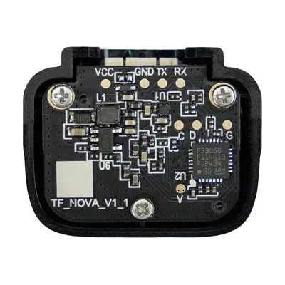 Лидарный дальномер DFRobot SEN0671 TF-NOVA, до 900 Гц, 5 г