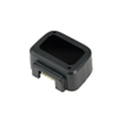 Лидарный дальномер DFRobot SEN0672 TFS20-L, 0,2–20 м, 1,35 г