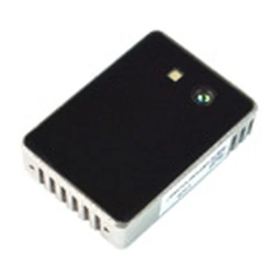 RGB-D ToF-камера DFRobot CS30 (SEN0673), цветная камера 1080p, до 5 м