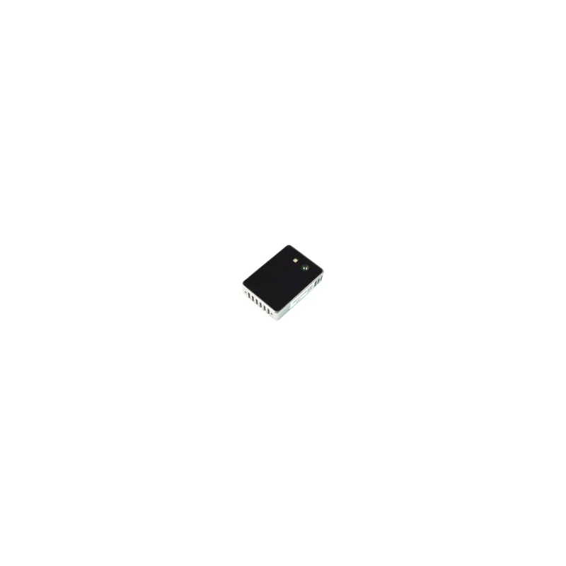 Камерный модуль DFRobot SEN0673 — CS30 RGB-D ToF Depth Camera for ROS, Interactive AI & SLAM (1080P Color, 5m, 100°x75° FOV)