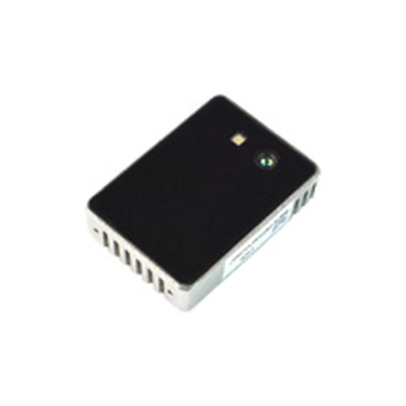 Камерный модуль DFRobot SEN0673 — CS30 RGB-D ToF Depth Camera for ROS, Interactive AI & SLAM (1080P Color, 5m, 100°x75° FOV)
