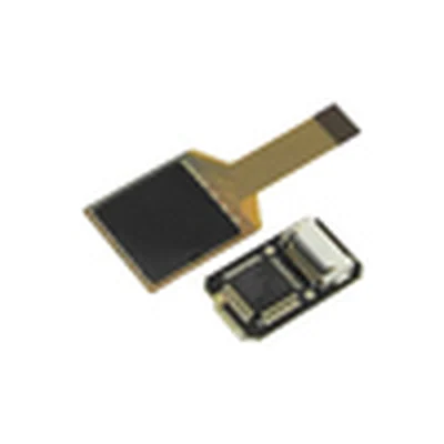 Тактильный датчик DFRobot SEN0705, матрица 4×8, 20 г–5 кг, UART