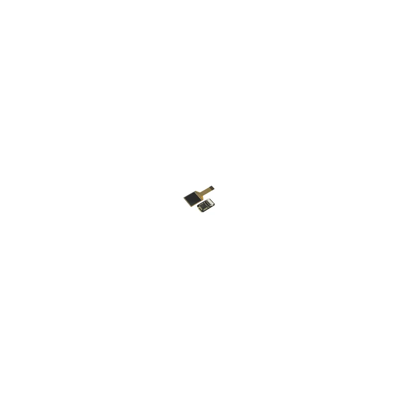 Датчик DFRobot SEN0705 — 4×8 Flexible Array Tactile Pressure Sensor (UART Cascade Support)