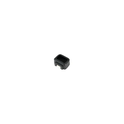 Подводный лидарный дальномер DFRobot SEN0755 TF-UW500, UART/I2C, 20 Гц
