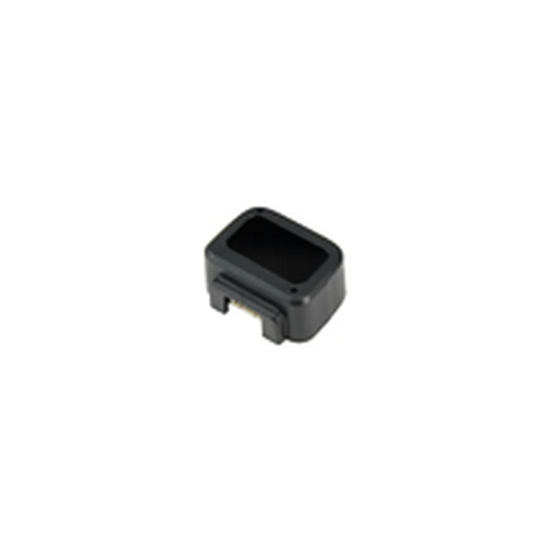 Датчик DFRobot SEN0755 — TF-UW500 Underwater Single-Point LiDAR for Mapping & Positioning (5m dToF Ranging)