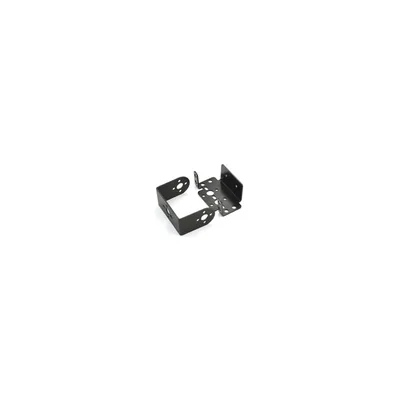 Сервопривод DFRobot SER0020 DSS-P05, 4,5 кг·см при 6,0 В, угол 180°
