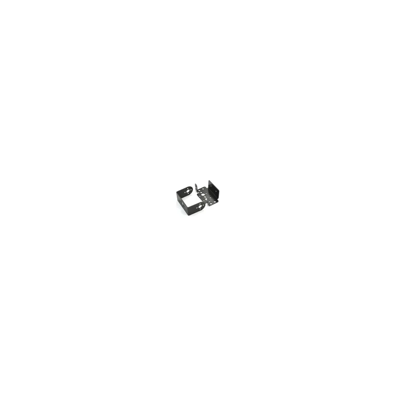 Сервопривод DFRobot SER0020 — DSS-P05 Standard Servo (5.1kg)