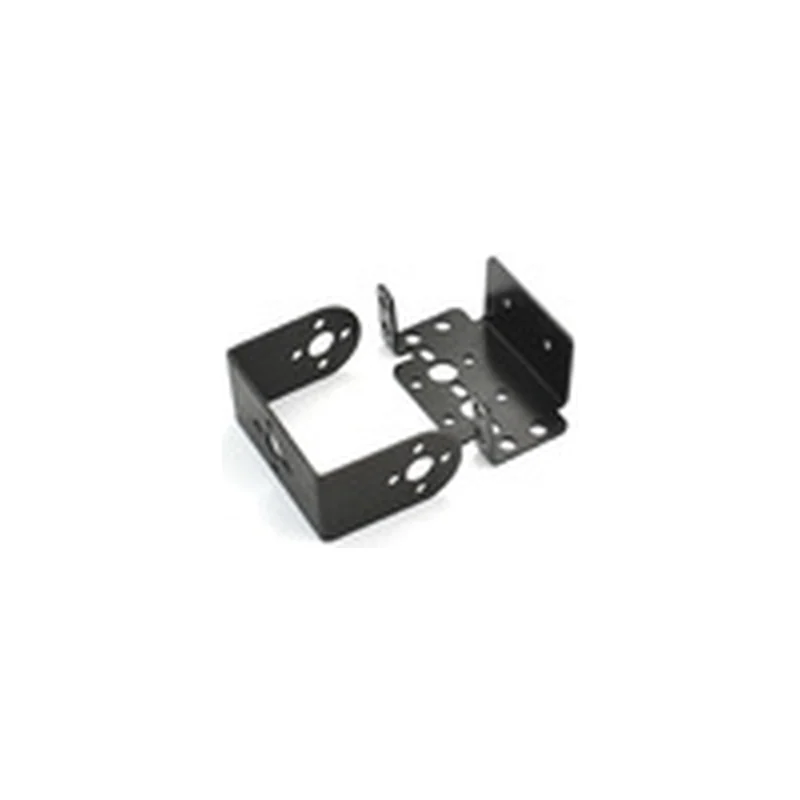 Сервопривод DFRobot SER0020 — DSS-P05 Standard Servo (5.1kg)