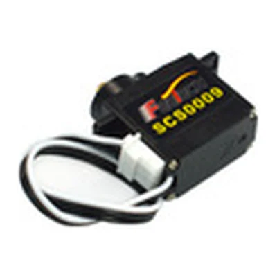 Промышленный сервопривод DFRobot SER0074, 1000 кг·см, 24 В, бесщёточный, IP65