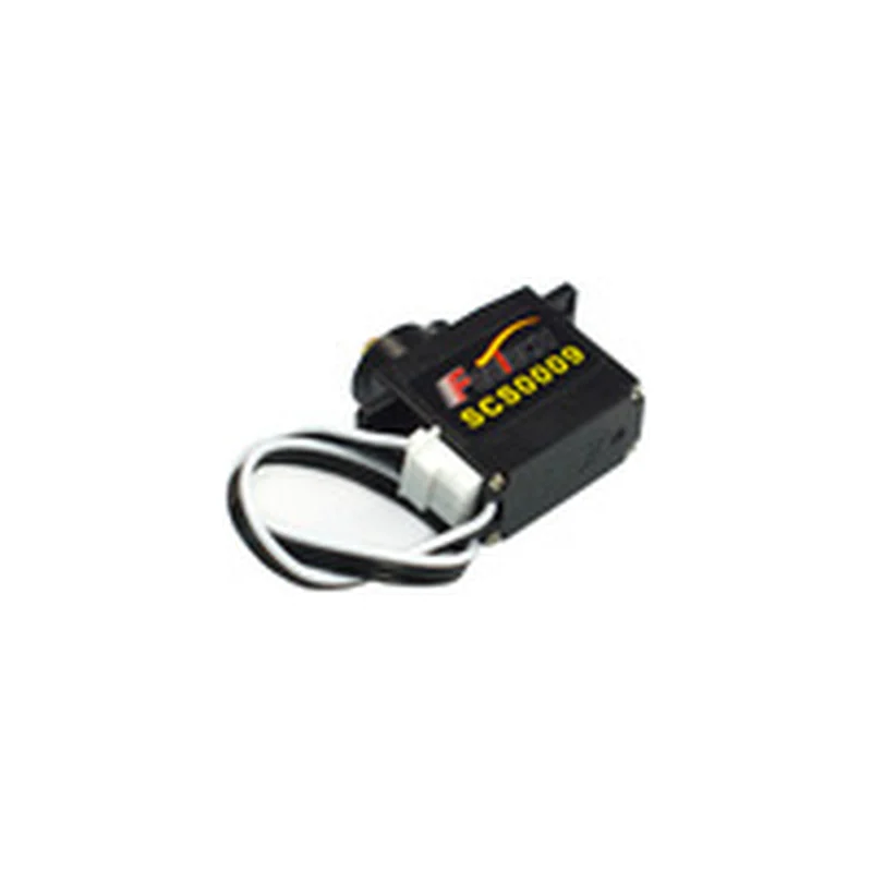 Силовой сервопривод DFRobot SER0074 — Industrial All-Metal PWM Magnetic Encoder Brushless Servo (IP65, 24V, 1000kg)