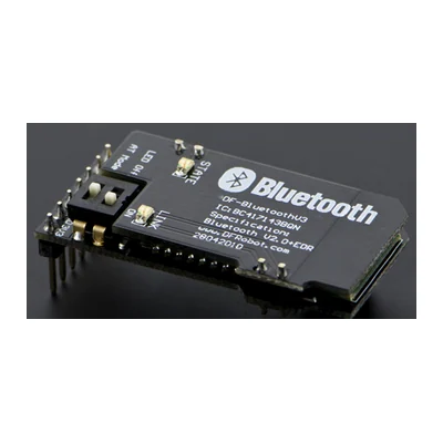 Bluetooth-модуль DFRobot TEL0026, Bluetooth 2.0, UART