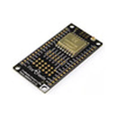 Плата LoRa 433 МГц DFRobot FireBeetle (TEL0121)