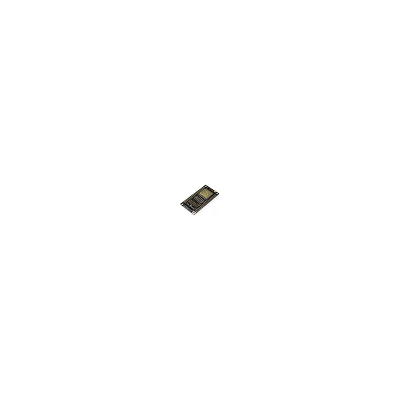Модуль навигации и связи DFRobot TEL0121 — FireBeetle LoRa Radio 433MHz Expansion Board