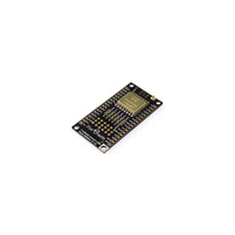 Модуль навигации и связи DFRobot TEL0122 — LoRa Radio 915MHz - FireBeetle Covers