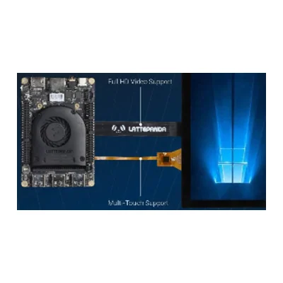 USB-приёмник GPS DFRobot TEL0137 на UBX-G7020
