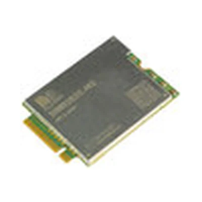 5G-модуль DFRobot SIM8262A-M2 (TEL0160), M.2, с GNSS