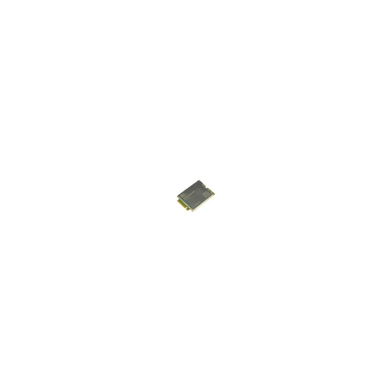 Модуль навигации и связи DFRobot TEL0160 — SIM8262A-M2 5G Communication Module