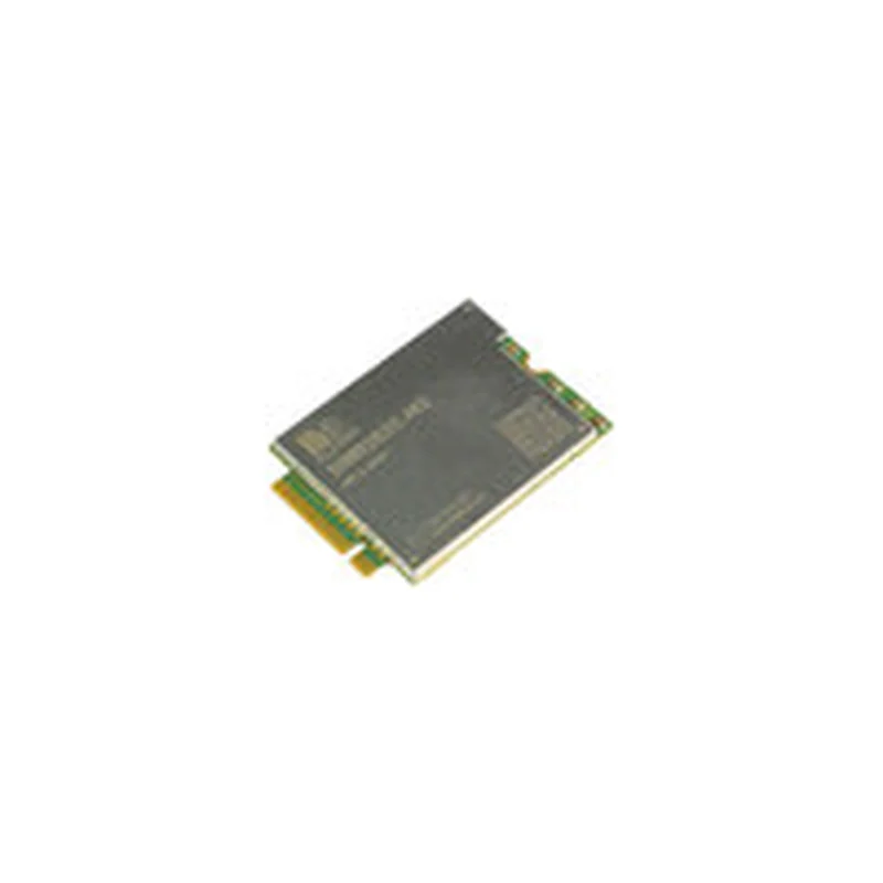 Модуль навигации и связи DFRobot TEL0160 — SIM8262A-M2 5G Communication Module