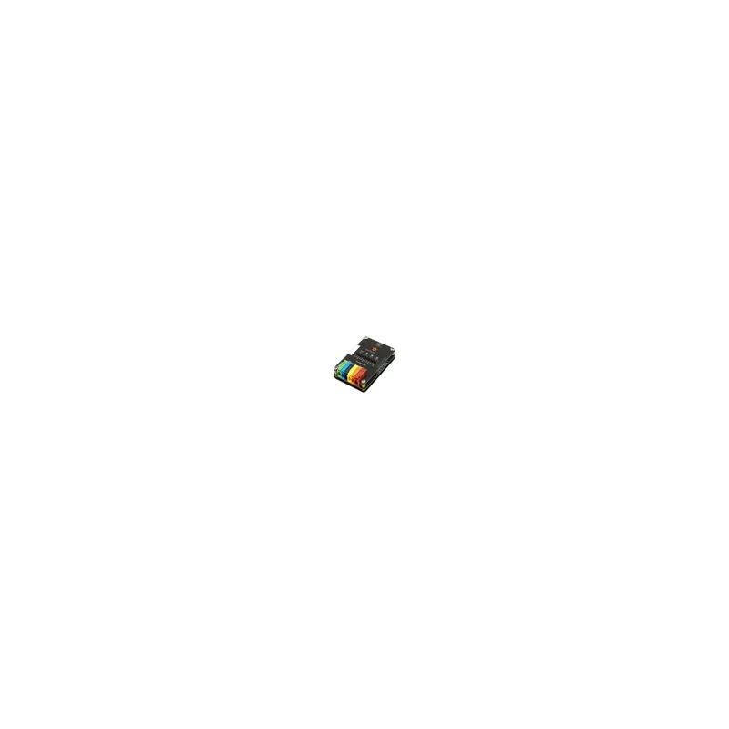 Драйвер и преобразователь DFRobot TEL0190 — RainbowLink V2: 4-Channel Isolated USB to Serial Converter (RS485/RS232/Dual TTL) with Bui