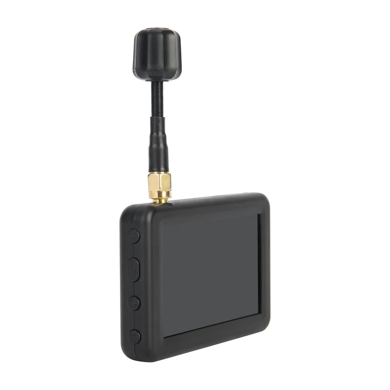FPV-монитор DMKR 5804, 3″, 5,8 ГГц
