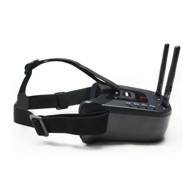 FPV-очки DMKR VR009, 3″, 5,8 ГГц