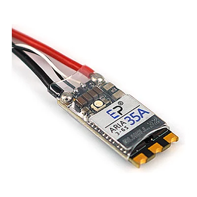 Регулятор хода E-Power 35A, 3–6S, BLHeli_32