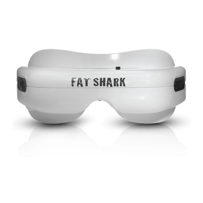 FPV-очки Fat Shark Base HD Goggle