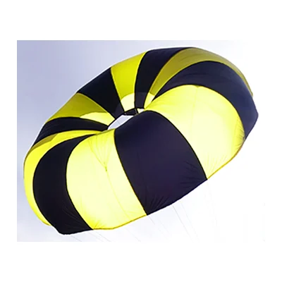 Парашют Fruity Chutes Iris Ultra 120″, стандартный, до 35,8 кг при 6,1 м/с
