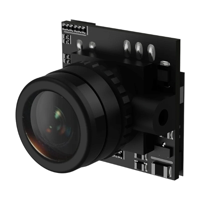 Аналоговая FPV-камера Flywoo 1S Nano Camera V3