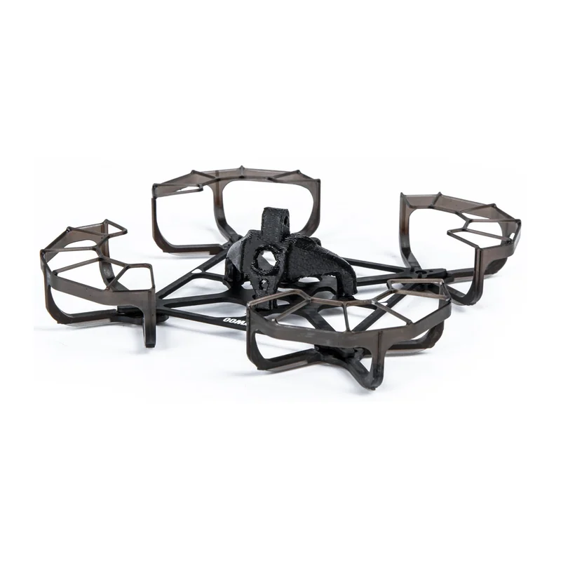 Рама Firefly 2S Nano Baby 20 Analog Frame kit