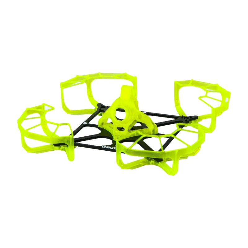 Рама Firefly 2S Nano Baby 20 Vista Frame kit