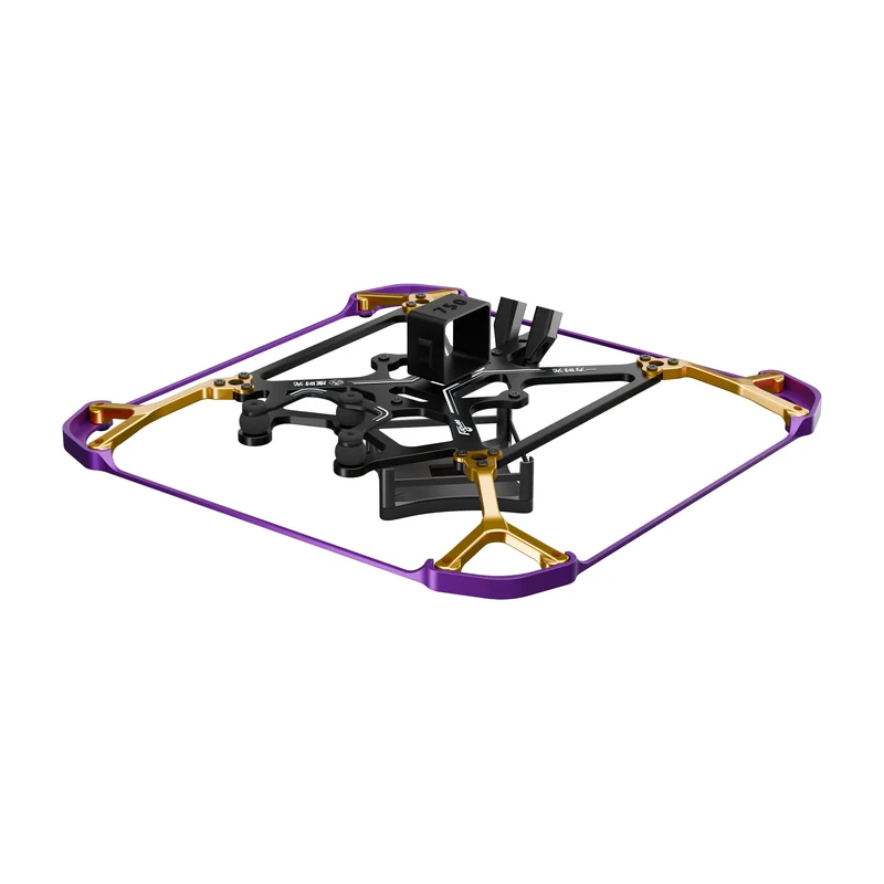 Рама Flytimes 85 Frame kit O3lite / O4 / O4PRO
