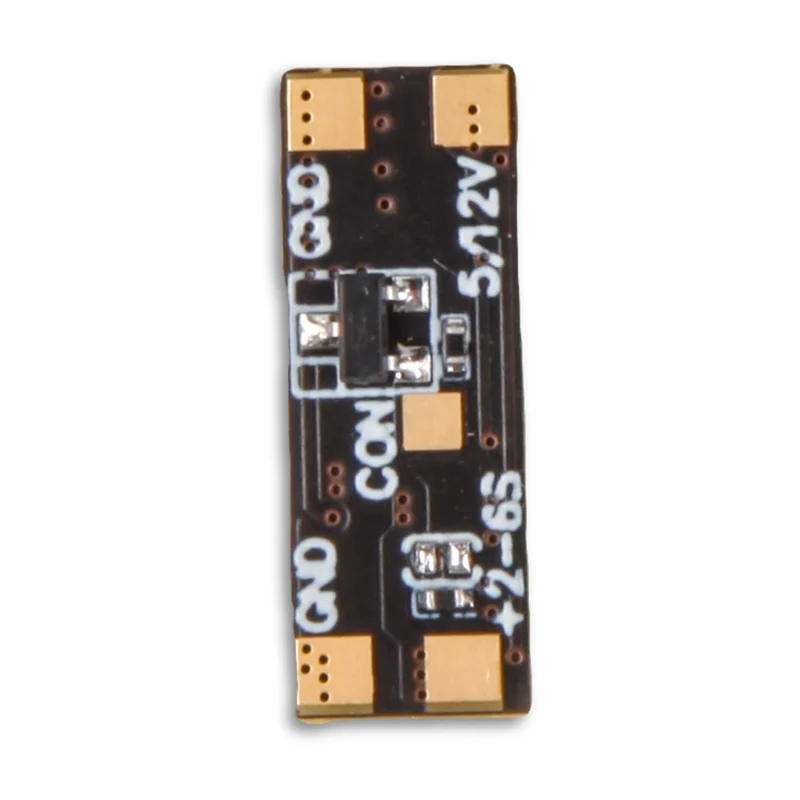 Модуль Flywoo 5V/12V 2A BEC module V2.0
