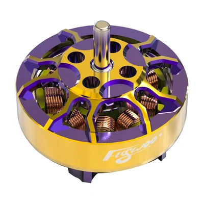 Мотор Flywoo ROBO 1202.5, 5500/11 500 KV