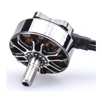 Мотор Flywoo ROBO RB 2207 SE, 1750/2450KV, 2–6S