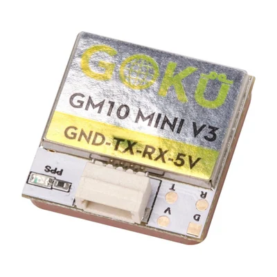 GNSS-модуль Flywoo GOKU GM10 Mini V3