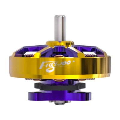 Мотор Flywoo ROBO 1002, 19 800/23 500 KV