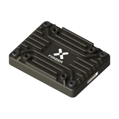 Видеопередатчик Foxeer 4.9G~6G Reaper Extreme V3 2.5W 80CH VTx
