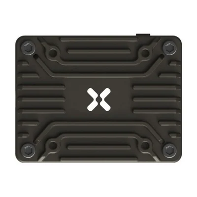 Видеопередатчик Foxeer 5.8G Reaper Extreme V2 2.5W 72CH VTx