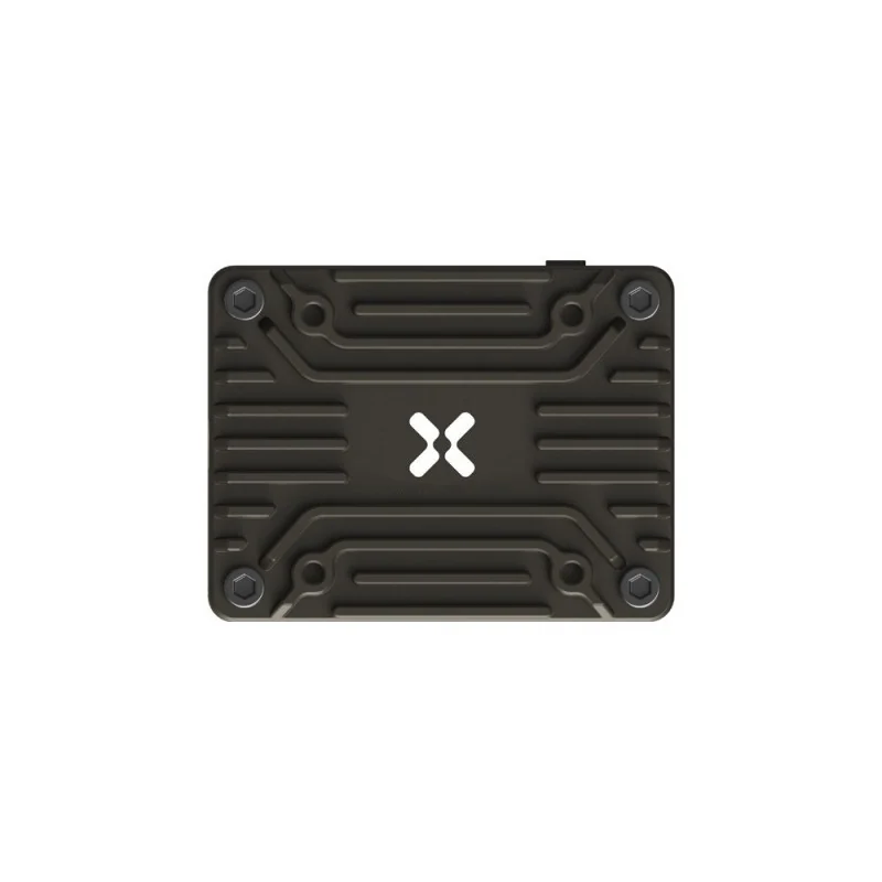 Видеопередатчик Foxeer 5.8G Reaper Extreme V2 2.5W 72CH VTx
