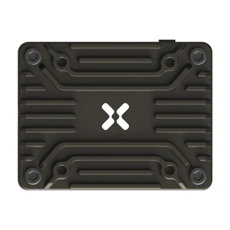 Видеопередатчик Foxeer 5.8G Reaper Extreme V2 2.5W 72CH VTx