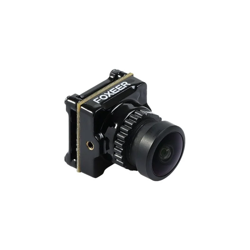 Экшн-камера Foxeer Apollo Digital 720P 60fps 3ms Low Latency FPV MIPI Camera(Comp