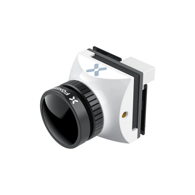 Всепогодная FPV-камера Foxeer Falkor 3 Micro 6ms Latency StarLight WDR FPV Camera, 1200TVL