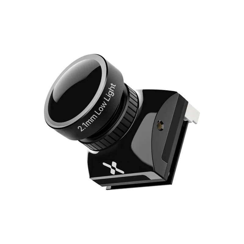 Ночная FPV-камера Foxeer Micro Cat 3 Super Low Light Night Camera, 1200TVL