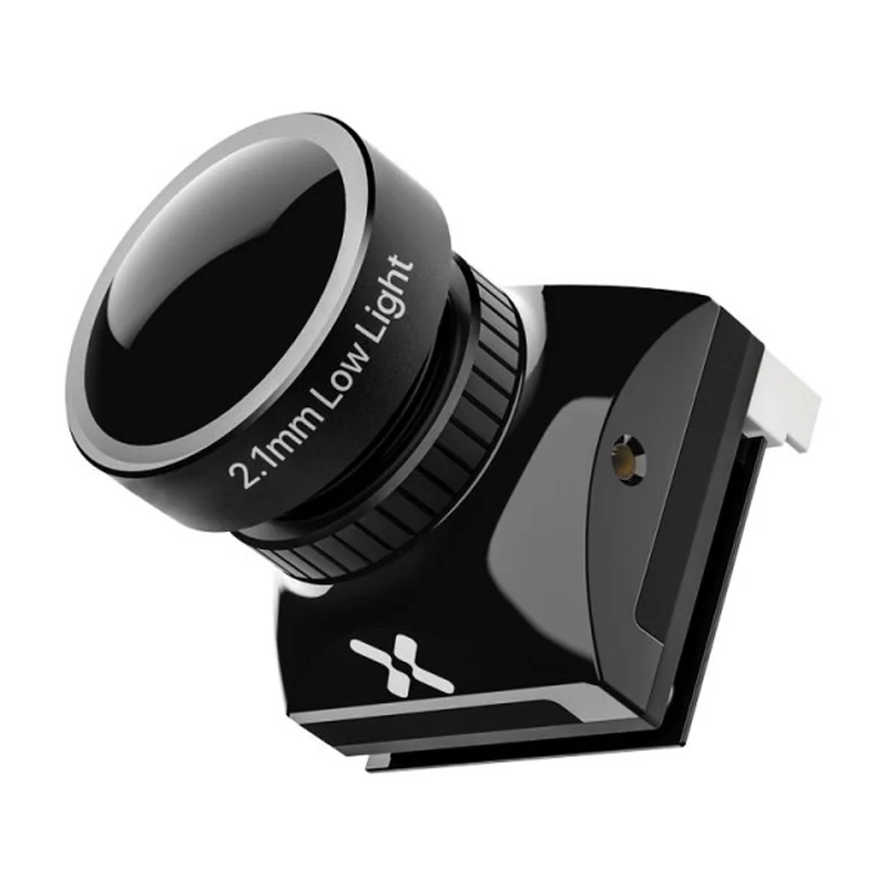 Ночная FPV-камера Foxeer Micro Cat 3 Super Low Light Night Camera, 1200TVL