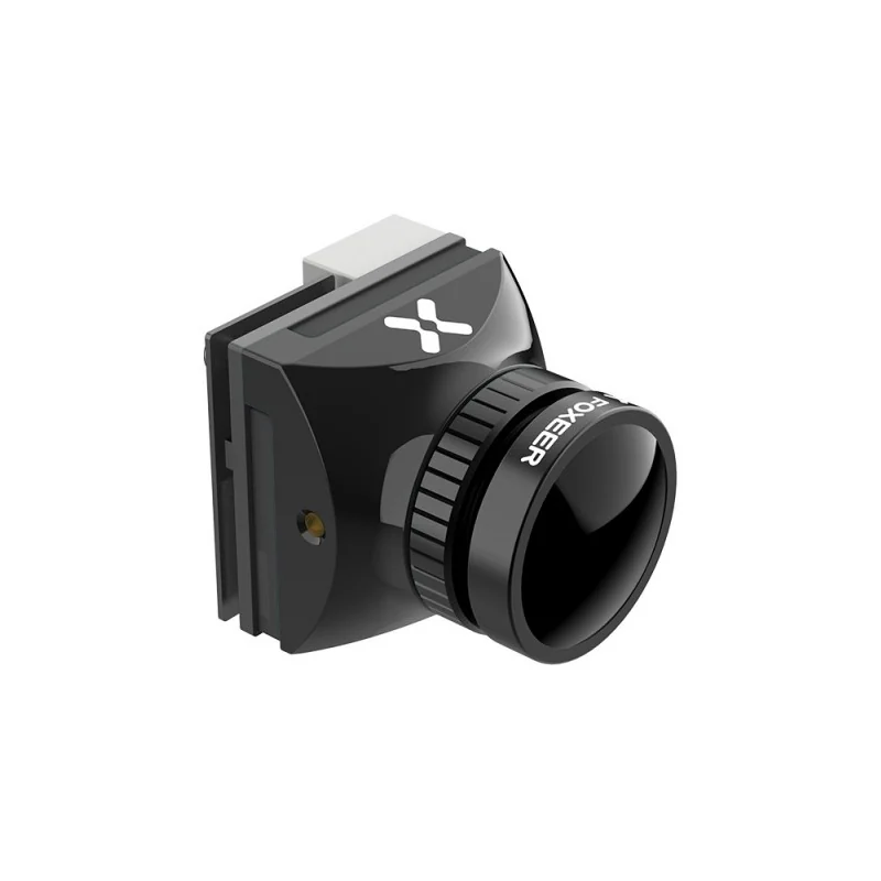 Ночная FPV-камера Foxeer Micro Night Cat 3 1200TVL 0.00001lux IR Sensitive Night Vision, 1200TVL